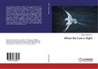 Maria Constantinescu - When the Law is Right