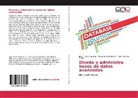 Epz, Fco. Alan Epz. zallas, Julia Flores Figueroa, Julian Flores Figueroa, Margarit Soto Rguez, Margarita Soto Rguez... - Diseña y administra bases de datos avanzadas