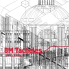 Matthias Bögel, Viviane Grant, Jana Schall - 8M Tacheles - 19 Positionen