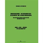 Richard A Huthmacher, Richard A. Huthmacher, Richard A. Huthmacher - Neoliberalismus - Der Menschen ebenso heimliche wie globale Versklavung. Bd.1