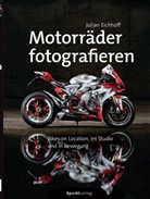 Julian Eichhoff - Motorräder fotografieren