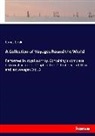 James Cook - A Collection of Voyages Round the World