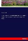 James Cook - A Collection of Voyages round the World Performed by Royal Authrity - Containing a Complete Historical Account of Captain Cook's First, Second, Third and Last Voyages.