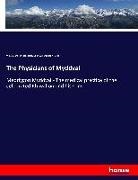 Pughe, John Pughe, Welsh Manuschript Society, Welsh Manuschripts Society, Joh Williams, John Williams - The Physicians of Myddvai