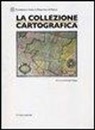 G. Mangani - La collezione cartografica