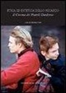 S. Gesù - Etica ed estetica dello sguardo. Il cinema dei fratelli Dardenne