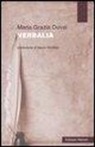 M. Grazia Duval - Verbalia