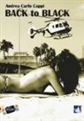 Andrea Carlo Cappi - Back to black