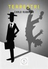 Carlo Ruggiero - Terrestri