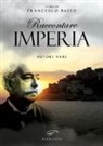 F. Basso - Raccontare Imperia