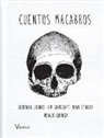 H. P. Lovecraft, H. P. . . . [et al. ] Lovecraft, Leopoldo Lugones, Bram Stoker, Bram . . . [et al. ] Stoker - Cuentos macabros