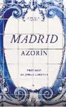 Azorín - MADRID