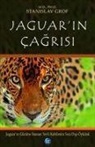 Stanislav Grof - Jaguarin Cagrisi