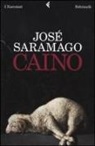 José Saramago - Caino