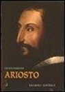 Giulio Ferroni - Ariosto