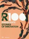 S. Bandera, M. Canella - LR100. Rinascente. Stories of innovation