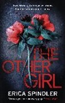 Erica Spindler, Spindler Erica - The Other Girl