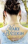 Mary Balogh, Balogh Mary - Someone to Wed