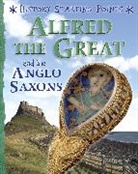 David Gill - History Starting Points: Alfred the Great and the Anglo Saxons