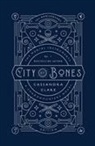 Cassandra Clare - Mortal Instruments 1: City of Bones