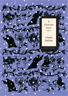 Charles Dickens - A Christmas Carol