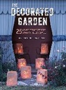 Deborah Scheneebeli-Morrell, Deborah Schneebeli-Morrell - The Decorated Garden