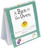 Hannah Hunter-Kelm - The Bun in the Oven
