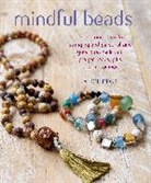 Alice Peck, Alice (Riverside Literary Agency) Peck - Mindful Beads