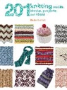 Nicki Trench - 201 Knitting Motifs, Blocks, Projects, and Ideas