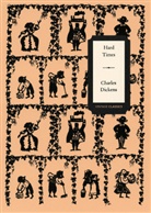 Charles Dickens - Hard Times
