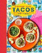 Felipe Fuentes Cruz, Ben Fordham - Everyone Loves Tacos