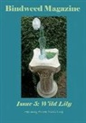 Heavenly Flower Publishing - Authors, Heavenly Flower Publishing -. Authors - Bindweed Magazine Issue 5
