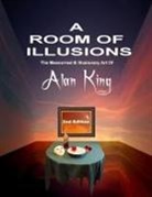 Alan King - Room of Illusions 2nd Edition