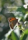 Swonild Ilenia Genovese - Anima Estiva