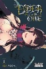 Phil Christie, Christie Phil, Sheldon Drzka, Pochi Iida, Iida Pochi, Pochi Iida... - The Elder Sister-Like One, Vol. 1