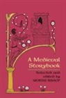 Morris Bishop, Alison Mason Kingsbury, Morris Bishop - Medieval Storybook