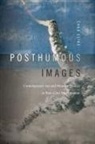 Chad Elias - Posthumous Images
