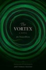 Jos' Eustasio Rivera, Josae Eustasio Rivera, Jose Eustasio Rivera, José Eustasio Rivera, JosT Eustasio/ Chasteen Rivera - Vortex