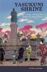 Akiko Takenaka - Yasukuni Shrine