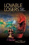 Mikael Adolphson, Mikael S Adolphson, Mikael S. Adolphson, Anne Commons - Lovable Losers