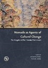Reuven (EDT)/ Biran Amitai, Reuven Amitai, Michal Biran, Anand A Yang, Anand A. Yang - Nomads As Agents of Cultural Change