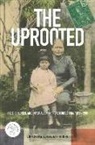Christina Elizabeth Firpo, David P Chandler, David P. Chandler, Rita Smith Kipp - The Uprooted