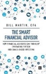 Bill Martin - Smart Financial Advisor
