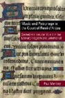 Paul Merkley - Music and Patronage in the Court of Rene d'Anjou: Sacred and Secular Music in the Literary Program and Ceremonial