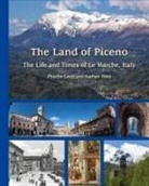 Ann Messenger, David Pich, David and Messenger Pich - Leadership Matters