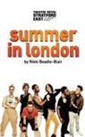 Rikki Beadle-Blair - Summer in London