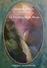 Lucia Lanza - La Fontana Della Musa