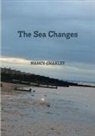 Nancy Charley - The Sea Changes