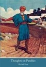 Richard Pratt - Thoughts on Parables