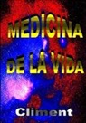 Climent Vidal Pedrals - Medicina de la Vida